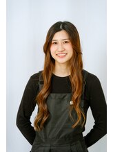 ボニータ(Bonita) Haruka