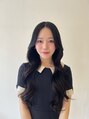 ティア 名駅店(tia.) hinata
