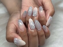 サラ 千種吹上店(Sara)/120分アートフリー