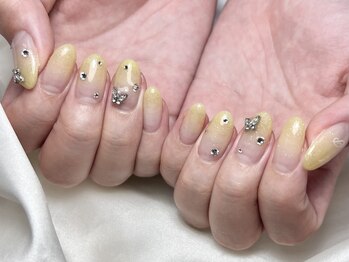 クラッシー(CLASSY)/¥13,680