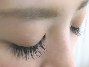 ドルチェ(DOLCE)/―ナチュラルな仕上がり60本―