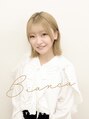 ビアンカ 練馬店(Bianca) SAITO ★