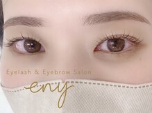 エニー 浦安店(eny)