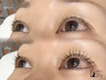 リリー 橋本店(Lily)/