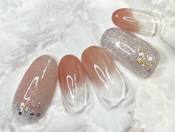 トータルビューティ ノイド(Noid)/定額プラス♪