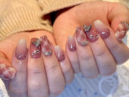 レミア 関内(REMIA)の写真