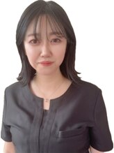 ルタンリッシュ 青森店(Lutan Riche)&nbsp;島 安矢乃