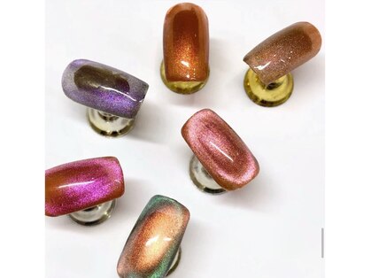 ディーバ 高岡店(DIVA)の写真