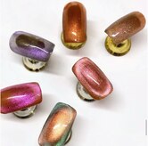 ディーバ 高岡店(DIVA)