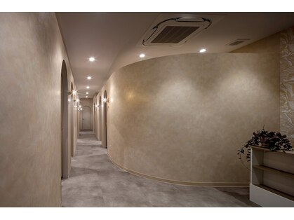 ココ(KOKO.)の写真