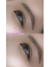 アイモア 江南店(eye mor.)/セットメニュー