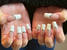 ウォルトウキョウ 池袋(WOL TOKYO)/