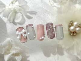 ☆Platinaコース☆