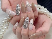 ナナアンドコー(Nana&Co.)/