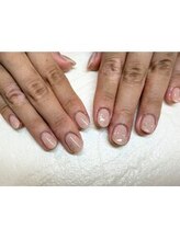 ブランシェネイル(Branche Nail)/