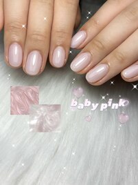 お持ち込みデザイン