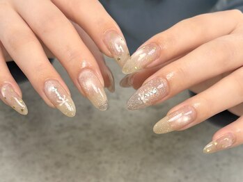 持ち込み10本art