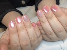 レヴィア(Revia)/