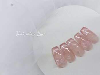 ボイスクレッシェンド(VOICE cresc.)/ワンホン♪マグ×クリアリボン