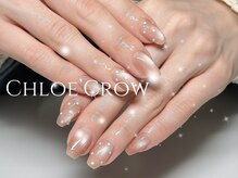 クロエクロウ 柏崎店(Chloe’Crow)/