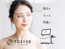 フルールヘアー 千葉(fleur HAIR)の雰囲気(最新!LED脱毛機で、負担なく、スベ肌。【LED/脱毛】)