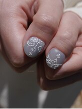 カダン(Kadan)/