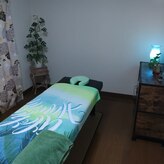リフレッシュ和らぎ
