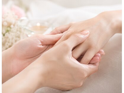 ネイルズニコ(Nails nico)の写真