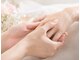 ネイルズニコ(Nails nico)の写真