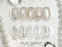 エンジェルガーデン 青山店(Angelgarden)/