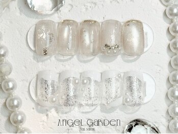 エンジェルガーデン 青山店(Angelgarden)/