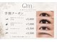 オミサロン(omii salon)の写真
