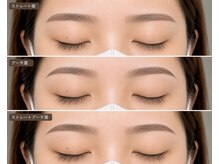 ノエル 新宿南口(Noel)/美眉アイブロウWAX