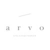 アルボ 前橋吉岡店(arvo)のお店ロゴ