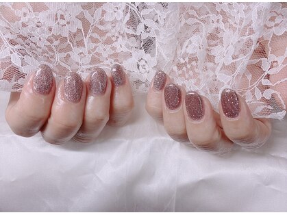 ボヌール(Bonheur)の写真