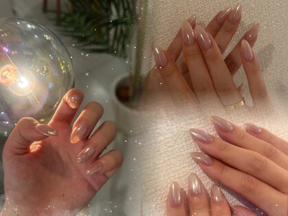 ソルファ(Solfa)の写真
