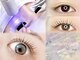 アナナアイラッシュ 南浦和店(Ananas eyelash)の写真