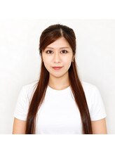 シーズネイル 那覇店(She's nail)&nbsp;Keito 