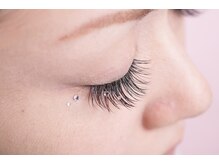 ルピナス(LUPINAS)/