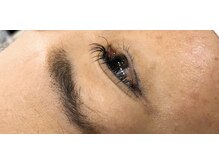 シルフ 石橋店(Sylph)/Dカール120本