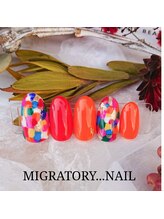 フォー(for)/ビビッドカラー