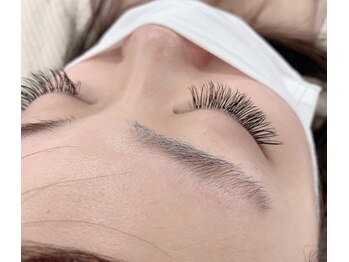 ベルファ 柏店(BelleFee)/