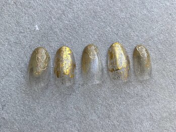 クラリスバイネオ 武蔵小杉(Claris by neo)/クリアニュアンス