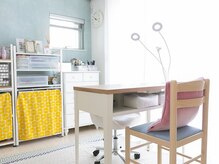 ユピネイル(YoupiNail)