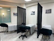 ベリーラッシュ 池袋西口店(VeryLash)/店内写真　3