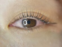 アイラッシュサロンラコタ 池袋東口店(RACOTA)/ラッシュリフト