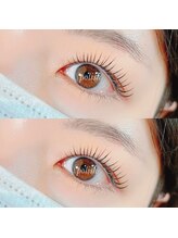 ビューティーホスピタル(Beauty Hospital)/ラッシュリフト！