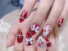 クイーンズビューティーサロン 歌舞伎町店(Queen's beauty salon)/