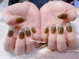 初回オフ無料フレンチ￥8000