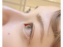 ヴィフ(Vif)/パリジェンヌラッシュリフト